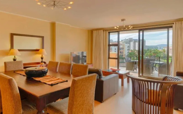 Majorca Apartments by BON Hotels