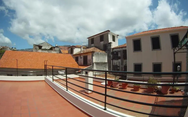 Casa dos Avós by Rent2U, Lda