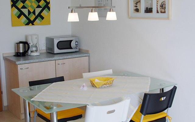 Appartements Alpha-Graz