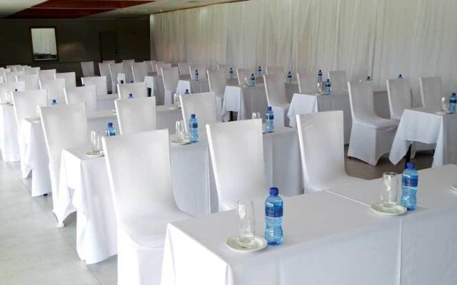 The Dunes at Arniston