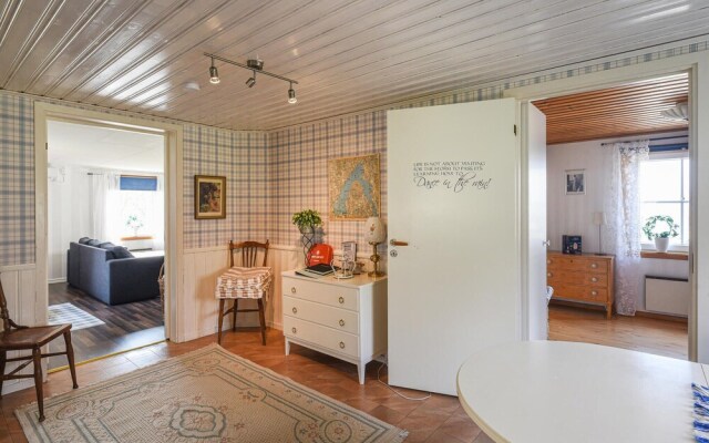 Amazing Home in Undenäs With 3 Bedrooms