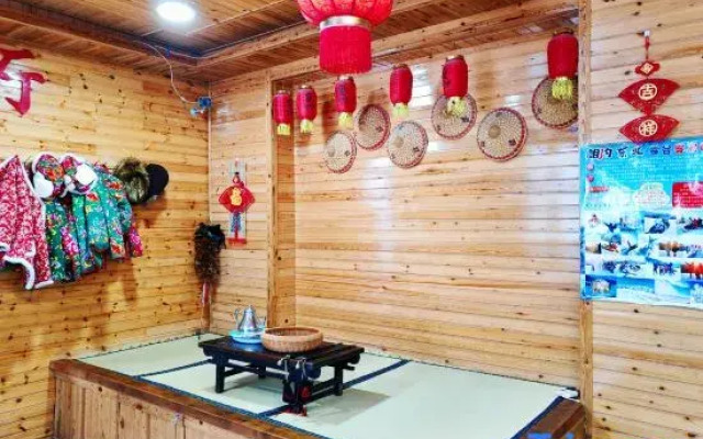 Xuegu bingxuezhiyuekezhan