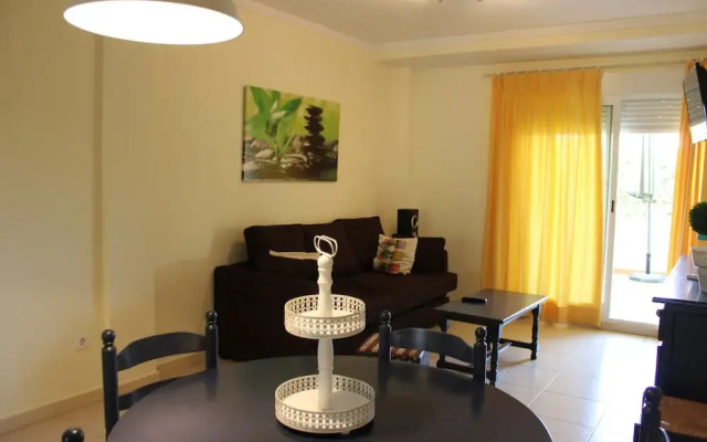 Apartamento Faro, 7