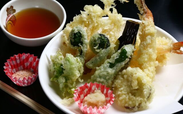Yasuragiso