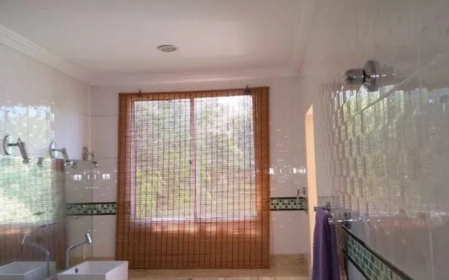 Deboistas Buzios Hostel