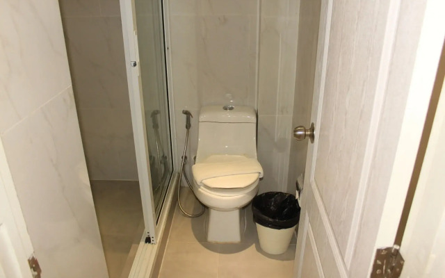 Kudos Boutique Hotel
