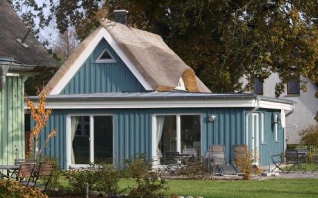 Am Trommelplatz - Wolke 7 - [#66230]