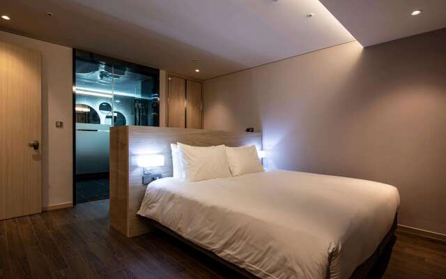 Ramada Suites by Wyndham Geoje