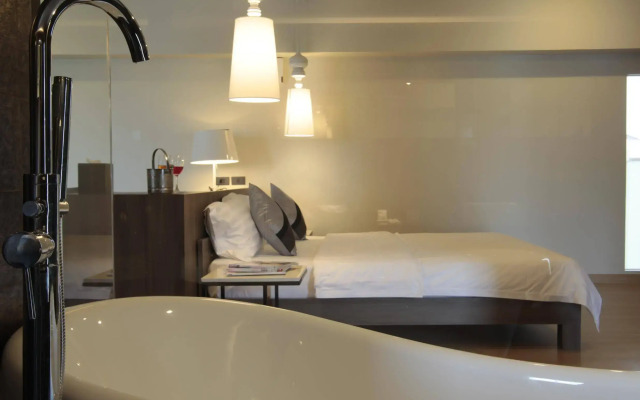 Diary Suite