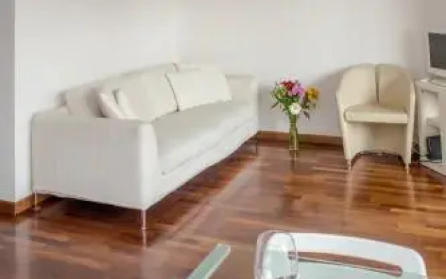 Bocconi University Flat