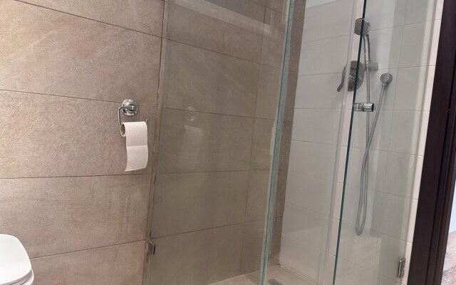 Luxury Haven Jardin de Carthage Bliss