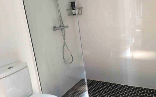 Gorgeous Villa in Ambolo With Private Swimming Pool