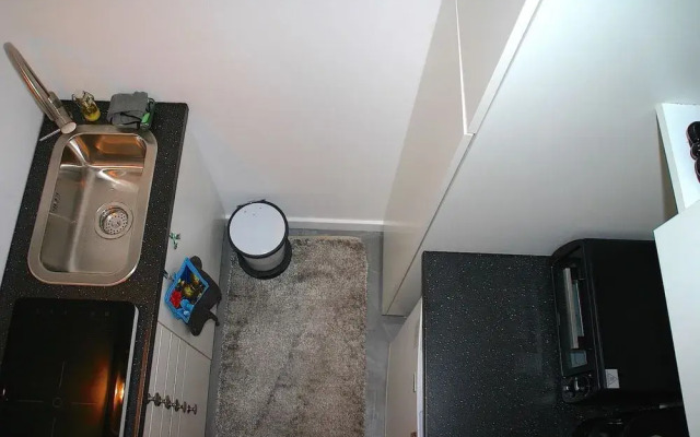 Quintinha da Foz Guest House