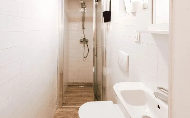 L&B amphitheater apartments