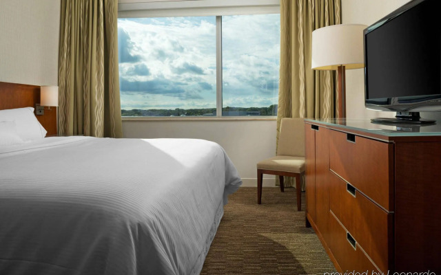 The Westin Edina Galleria