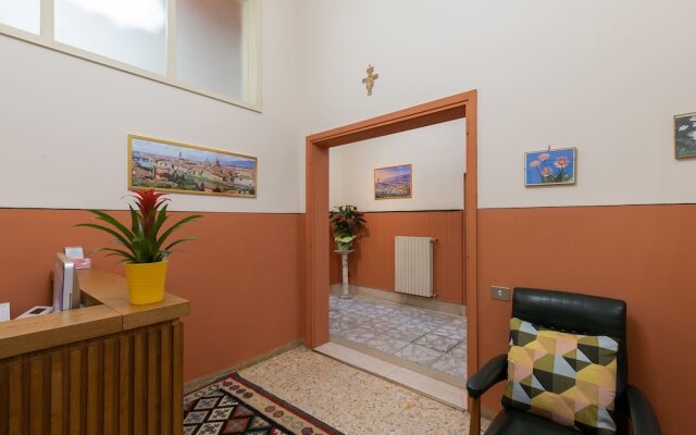 Antica Dimora Sant'Anna