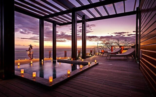 Palm Hotel and Spa