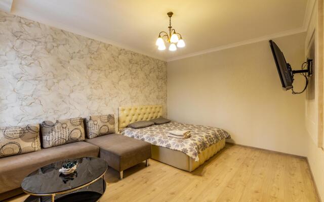 Уральское Гостеприимство на улице Уральских Рабочих