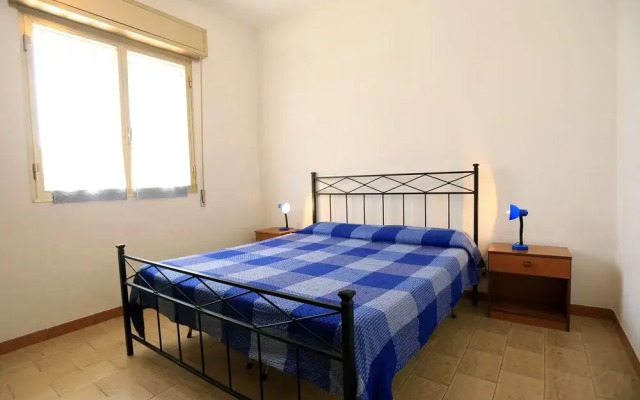 Appartamento Lucilla