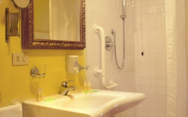 Agriturismo Sant'Illuminato