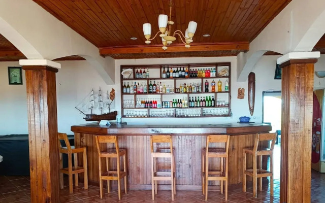 Hotel Mira d'Or amboaboaky toliara