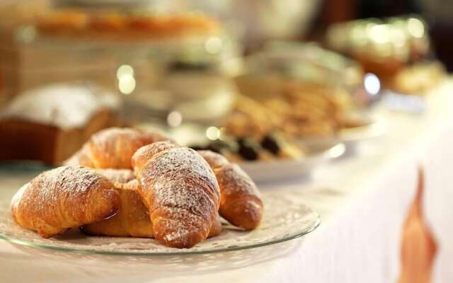 Agriturismo Masseria De Michele