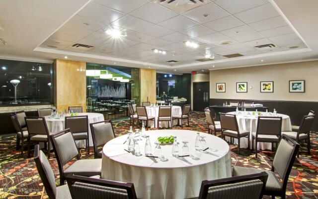 Delta Hotels by Marriott Toronto East
