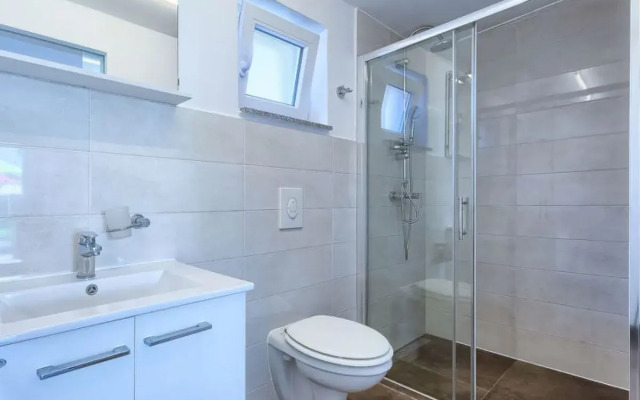 Apartment Nika Rääkkylä 26297