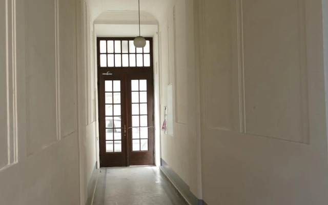 Stylish City Apartments Vienna