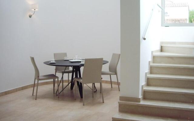 Apart-rent Villa Tordera 26