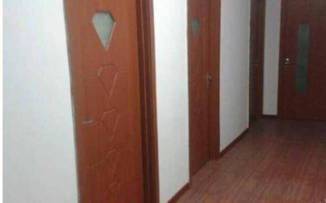 Xiyangyang Fashion Guest House