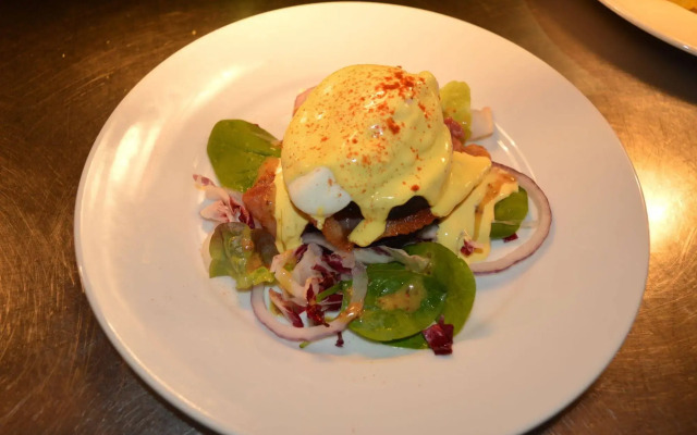 Holiday Inn Preston by IHG