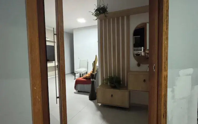 Prado Guest House