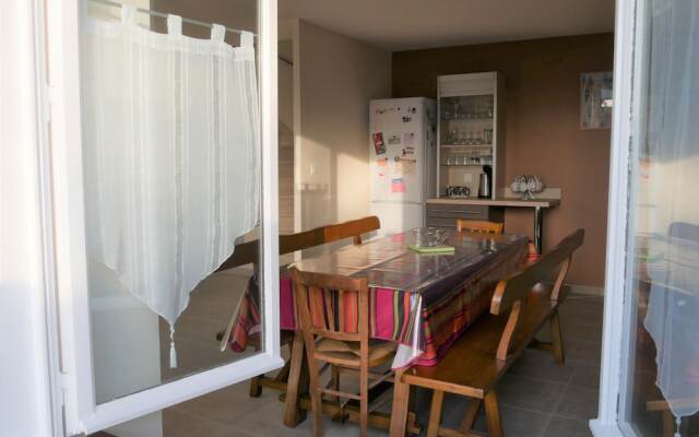 Maison dans le centre de Saint Philibert