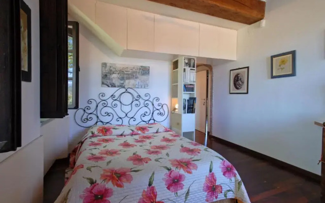 Villa Margaret 8&2
