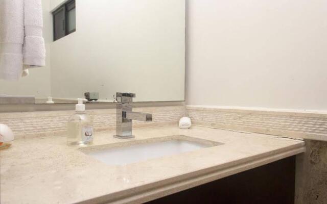 Heliko by 5th Avenue Realty Group