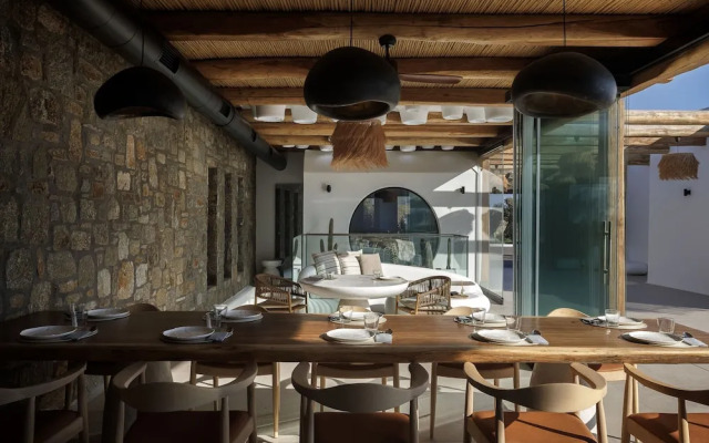 WhiteArt Suites
