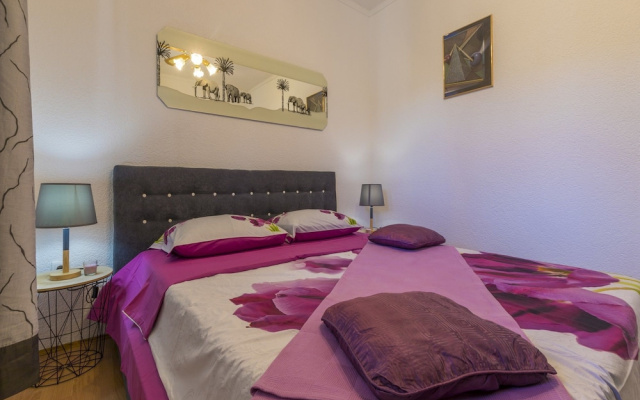 Villa Sumertime