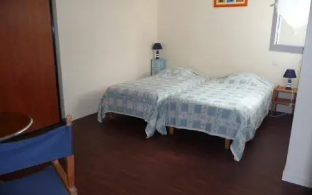 Résidence Au Fil de LEau