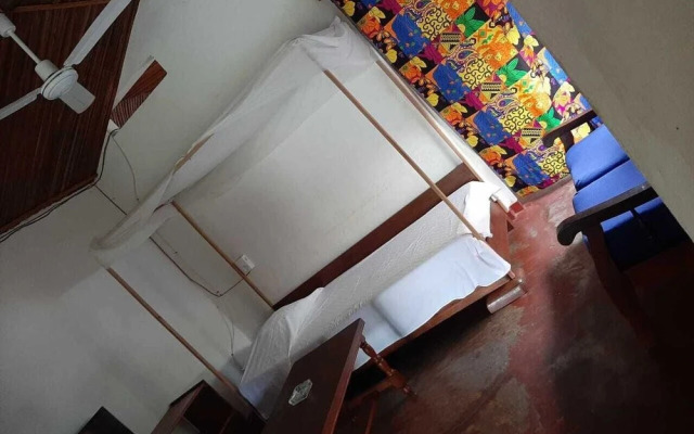 Chambre D'hôte