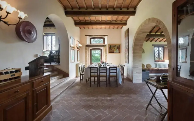 Casale Lidia 12
