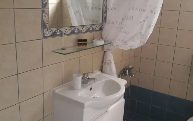 Filia Rooms & Apartments