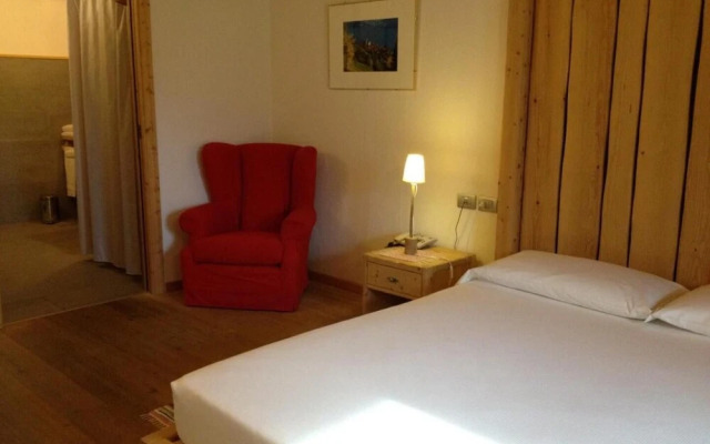 Agriturismo La Fiorida