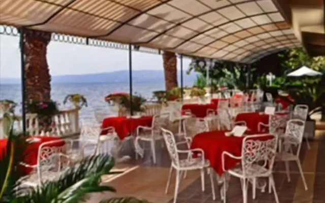 Hotel Lido