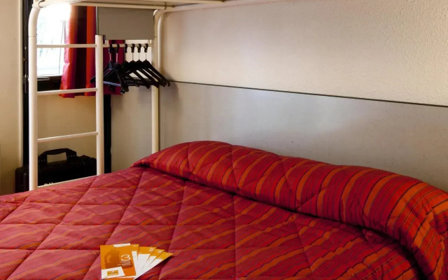 Premiere Classe Orléans Nord - Saran