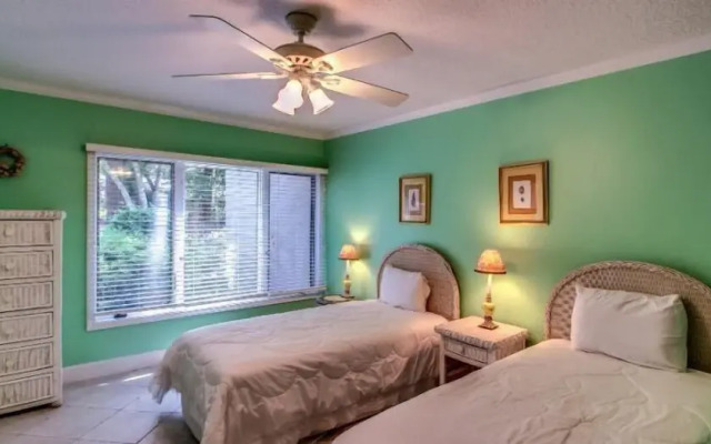 3214-fairway-oaks