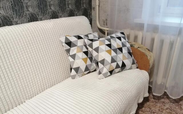 Ihome на улице Энергостроителей 29 корпус 1