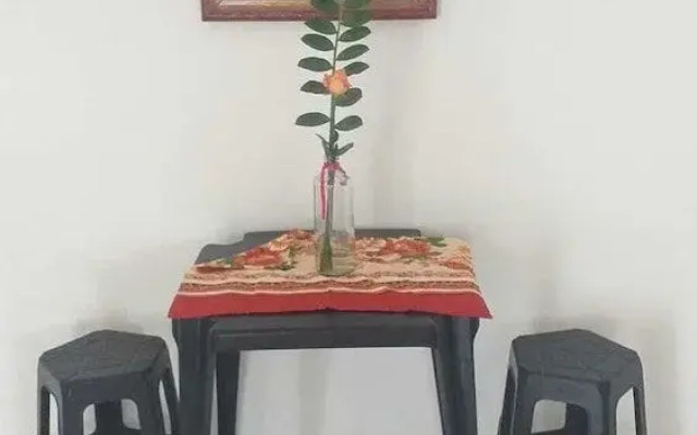 Casa Feliz Hostel Boa Viagem