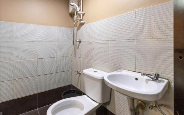 Casa Venicia Caticlan