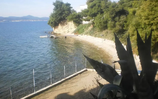 Apartment Zadar Bonifacija Perovica